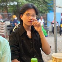 taaagain021124