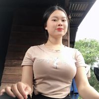 เสียงต้นฉบับ - N🤍🐷