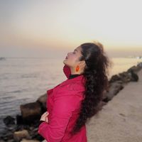 sabeenaly_