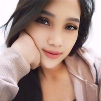 suara asli - Nita komes