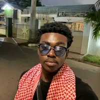 No filter challenge