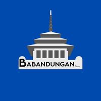 suara asli - Babandungan