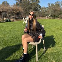 mayelbaz_3
