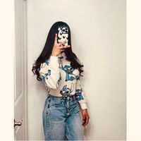 cz_sxrh