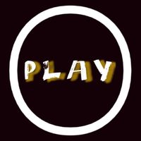 เสียงต้นฉบับ - Let's play