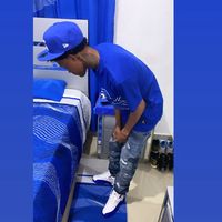 _____enriquee_____25