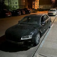 ЛЕЕЕЕ ЭТО Е34