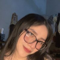 carlafernanda73311