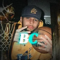 original sound - bballcartel