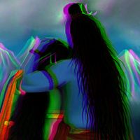truly_vibess