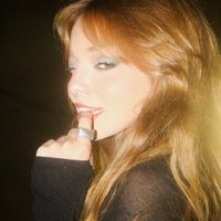 melissadsa_