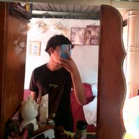 gael_oficial33