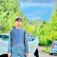 hakimi.khan146