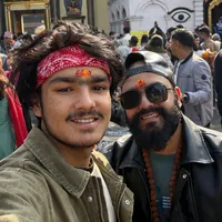 original sound - kamalkarkiji