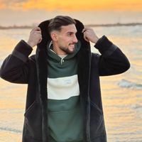 qusay_.a