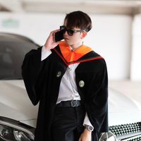 เสียงต้นฉบับ - jomchonlatit