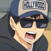 i.love.kgym.00