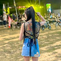 miindy_wanas