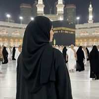 islam__yolunda
