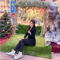 nhạc nền - Bống Shop online