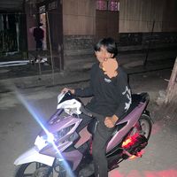suara asli - zrww_allrwszz