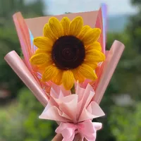 original sound - rewear123