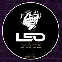 original sound - leo_page_1