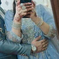 anu_malik01