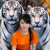 សំឡេងដើម - chanthakonpov561ចន្ថាកូនពៅ