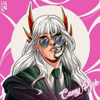 camysinhaff
