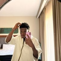 afrobangs1