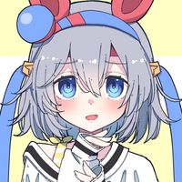 bocchitherockshitposter