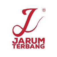 original sound - Akademi Jarum Terbang