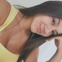 juu_vicentin