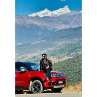 sobita_neupane_sobim
