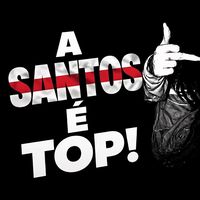 som original