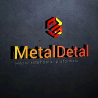 metaldetal