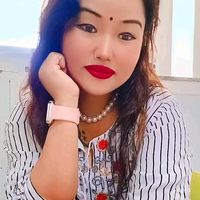 ashmitamagar46