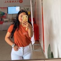 pattyzurita08