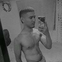 eljoha5