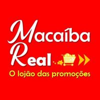 macaiba.real