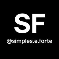 original sound - simples.e.forte