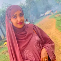 original sound - ferida270