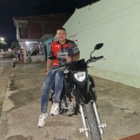 jose_granad0s