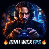 jonhgamer03