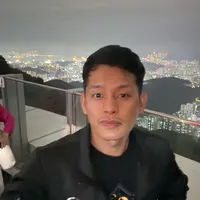 original sound - nyi.htoo509