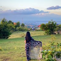 suara asli - MUKHERJEE