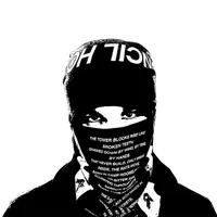 original sound - lvsix0