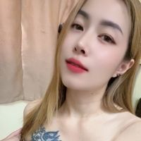 เสียงต้นฉบับ - 🥀น้องกุ๊กกิ๊ก สาวทุ่งมน🥀