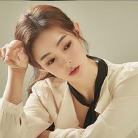 오리지널 사운드 - 세옥